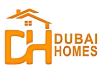 Dubai Homes