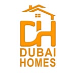 Dubai Homes
